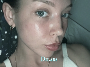Dilars