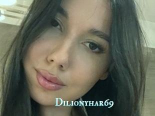 Dilionyhar69