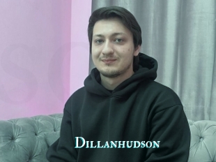 Dillanhudson