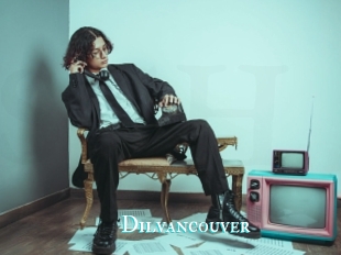 Dilvancouver