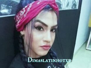 Dimaslatinhotxd