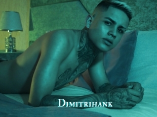 Dimitrihank