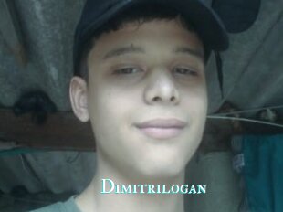 Dimitrilogan