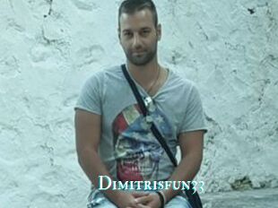 Dimitrisfun33