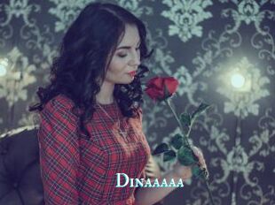 Dinaaaaa