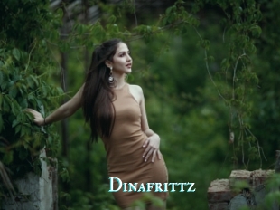 Dinafrittz
