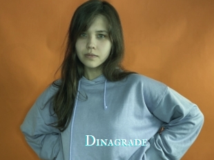 Dinagrade