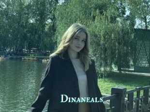 Dinaneals