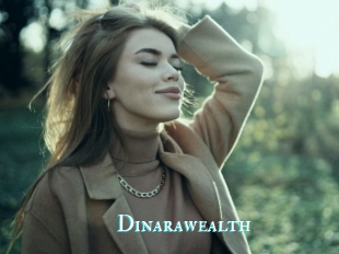 Dinarawealth