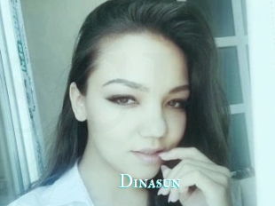 Dinasun