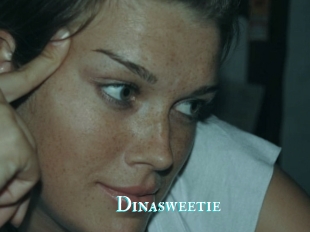 Dinasweetie