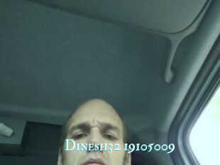 Dinesh32