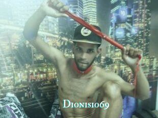 Dionisio69