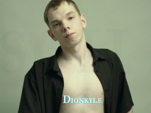 Dionkyle