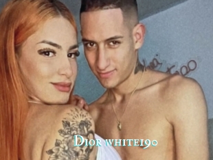 Dior_white190