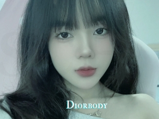 Diorbody