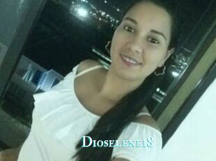 Dioselene18