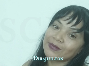 Dirajhilton