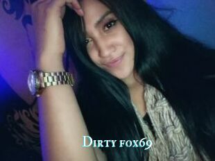 Dirty_fox69