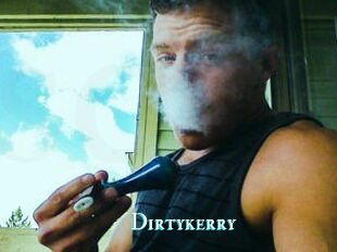 Dirtykerry