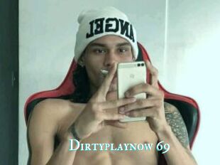 Dirtyplaynow_69
