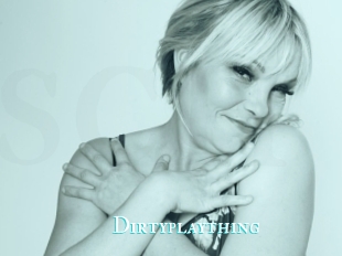 Dirtyplaything