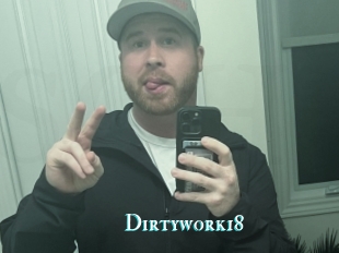 Dirtywork18