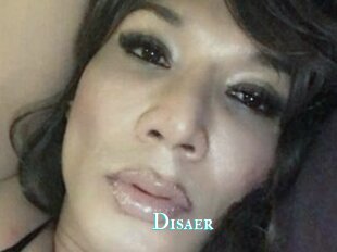 Disaer