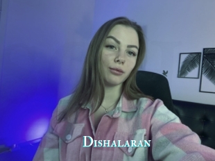 Dishalaran
