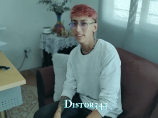 Distor343