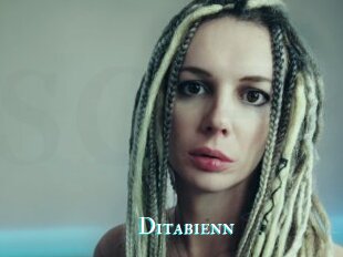 Ditabienn