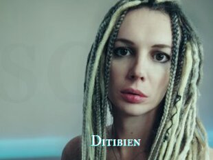Ditibien