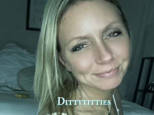 Dittytitties