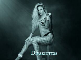 Divakittyxs