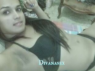 Divanasex