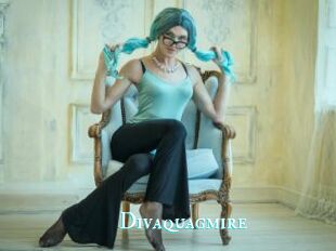 Divaquagmire