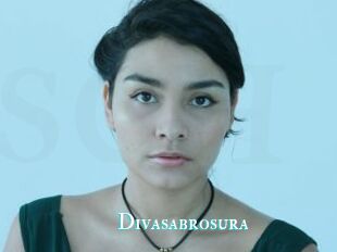 Divasabrosura