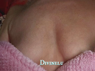 Divinelu
