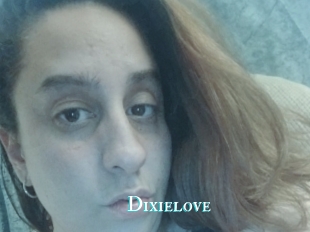 Dixielove