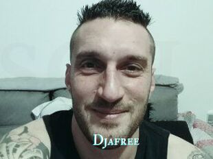 Djafree