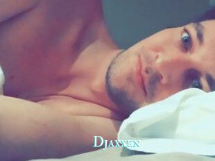 Djaxxen
