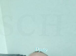 Dje69