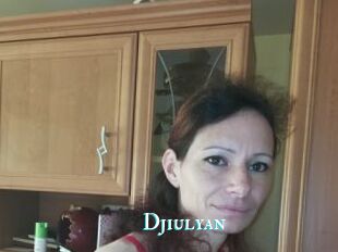Djiulyan