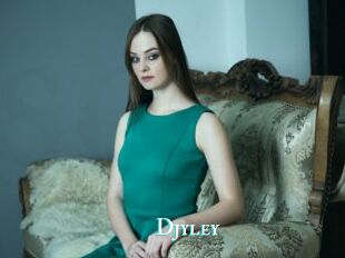 Djyley