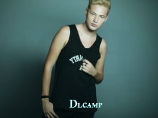 Dlcamp