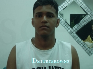 Dmitrybrowns