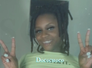 Docochoco