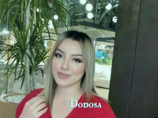 Dodosa