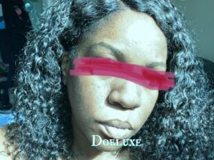 Doeluxe