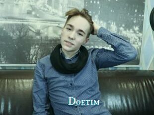 Doetim